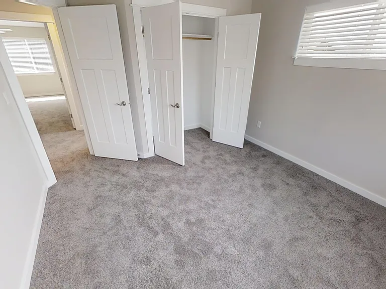 2756 Fen Way #A-D — Photo 15