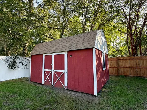 2555 SE 67TH STREET, OCALA, FL 34480
