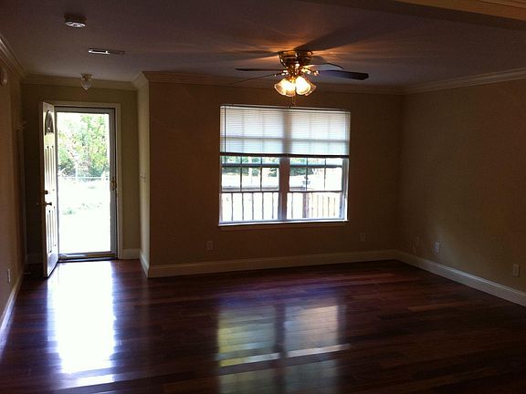 2nd image of 348 McDonald Dr