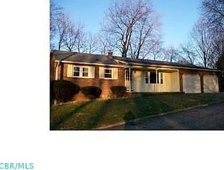 2nd image of 148 Skyline Dr