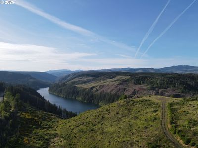 Michaels Rd, Estacada, OR, 97023