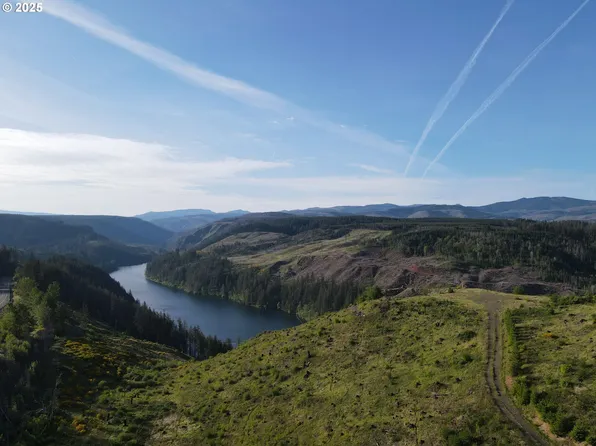 Michaels Rd, Estacada, OR 97023