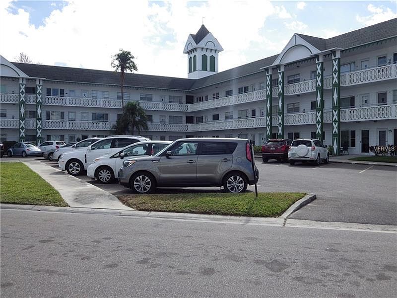 1st image of 2469 Franciscan Dr APT 37