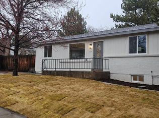 11255 W Hawaii Pl, Lakewood, CO 80232