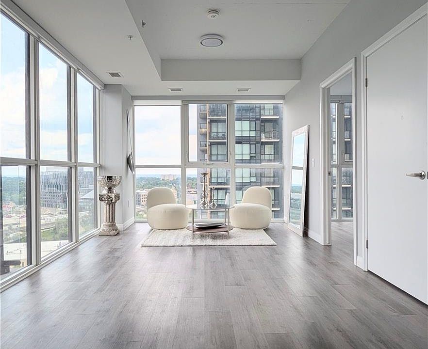 1st image of 108 Garment St #1811