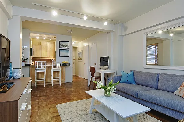 Sold by Corcoran | media 6