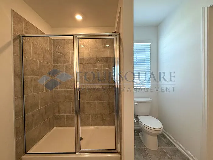 728 Roy Adams Rd — Photo 25