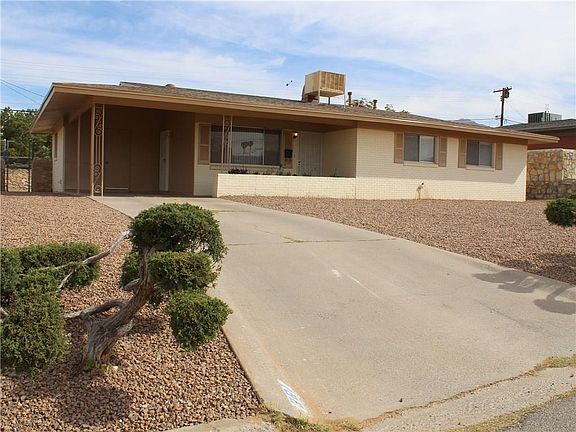 2nd image of 361 Chermont Dr
