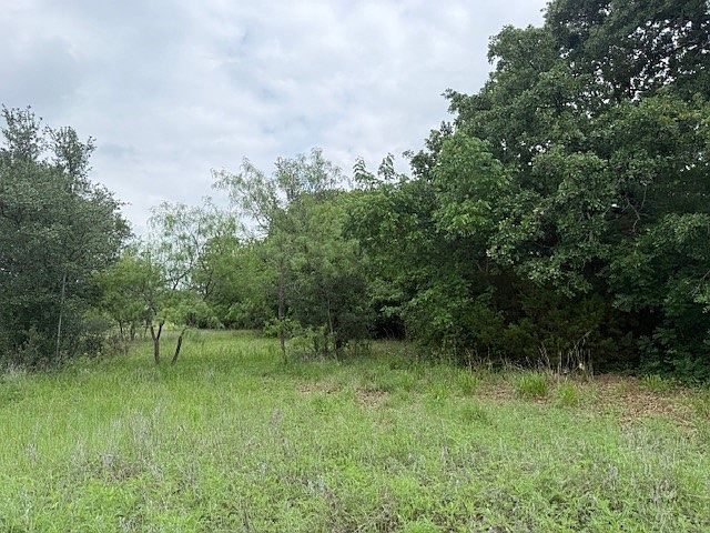 1st image of 24170 Stonewood Dr