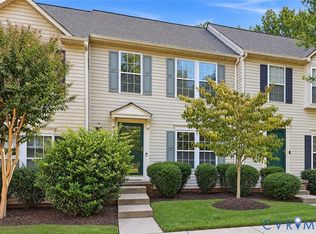 2803 Queensland Dr Unit 2803, Henrico, VA 23294
