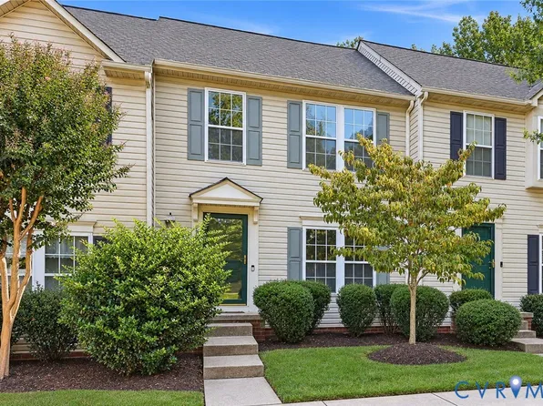 2803 Queensland Dr Unit 2803, Henrico, VA 23294
