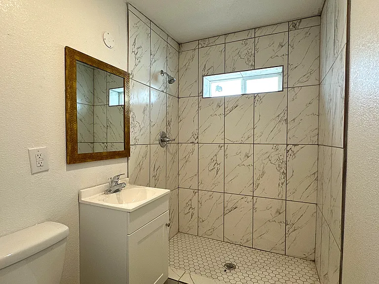 3212 Rosa Ave #A2 — Photo 6