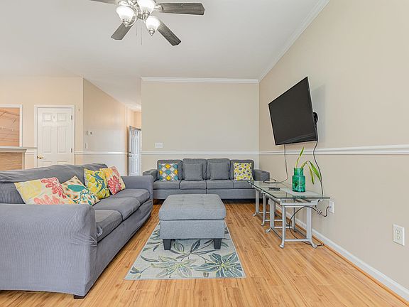 4th image of 4823 Innisbrook Ct. #703