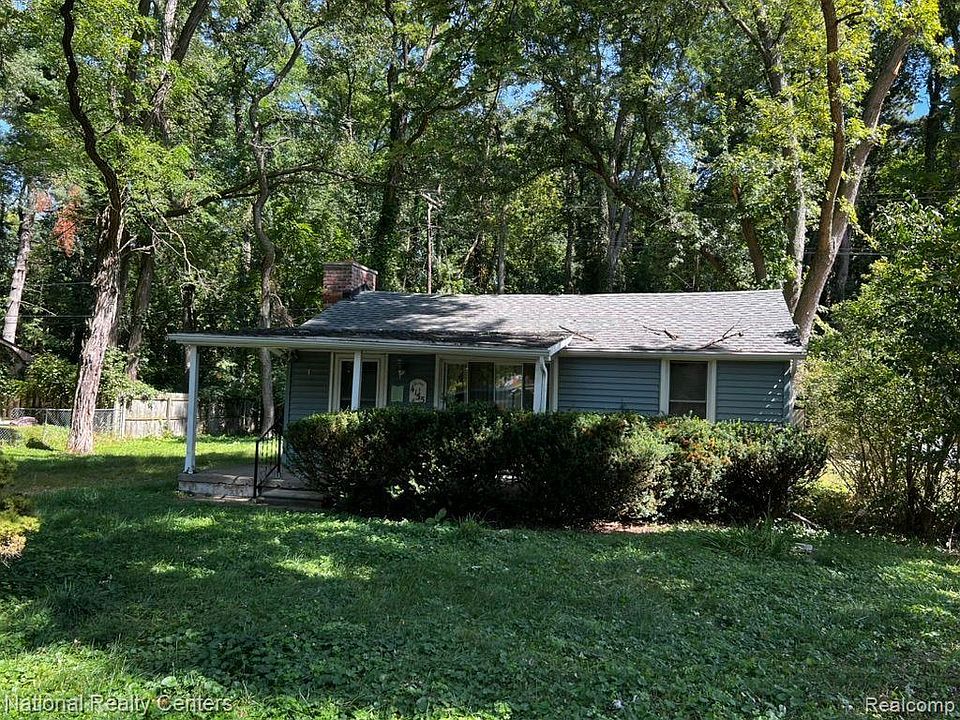 1st image of 4155 Echo Dr