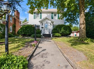 53 172nd St, Hammond, IN 46324