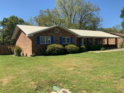 3030 Alice Dr, Batesville, AR, 72501