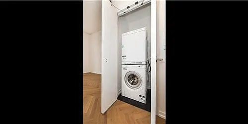 Rented by Evans Real Estate