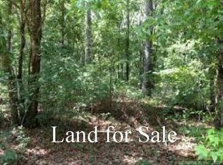 0 Seckar Rd, Willington, CT 06279