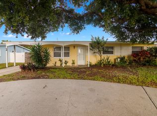 4326 Yorkshire Dr, Melbourne, FL 32935