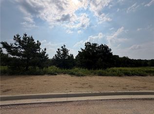 LOT 8 Homestead Ln, Smiths Station, AL 36877