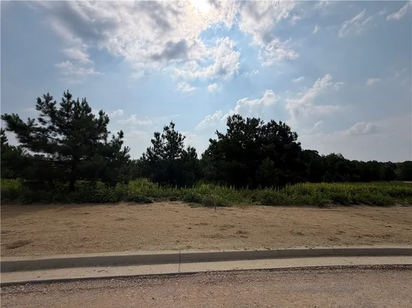 LOT 8 Homestead Ln, Smiths Station, AL 36877