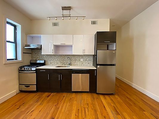 1st image of 732 Saint Marks Ave #4H