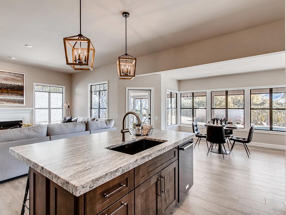 22693 N 92nd Street Scottsdale-large-018