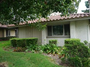 9719 Fremont Ave, Montclair, CA 91763
