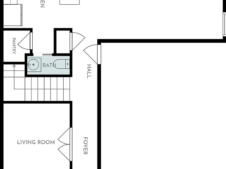 46 Cedarwood St — Photo 34
