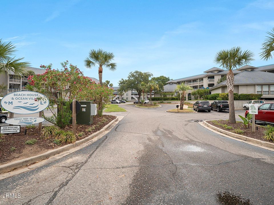 1st image of 2 Harbor Island Drive #L305