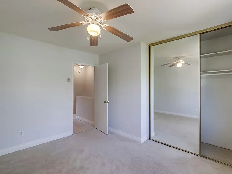 6414 Bell Bluff Ave — Photo 18