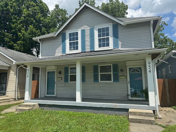 indianapolis-indiana-1101333 picture