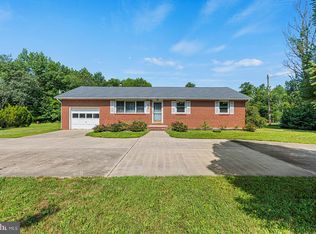 489 Buck Rd, Pittsgrove, NJ 08318