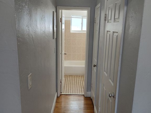 4th image of 450 79th St #6