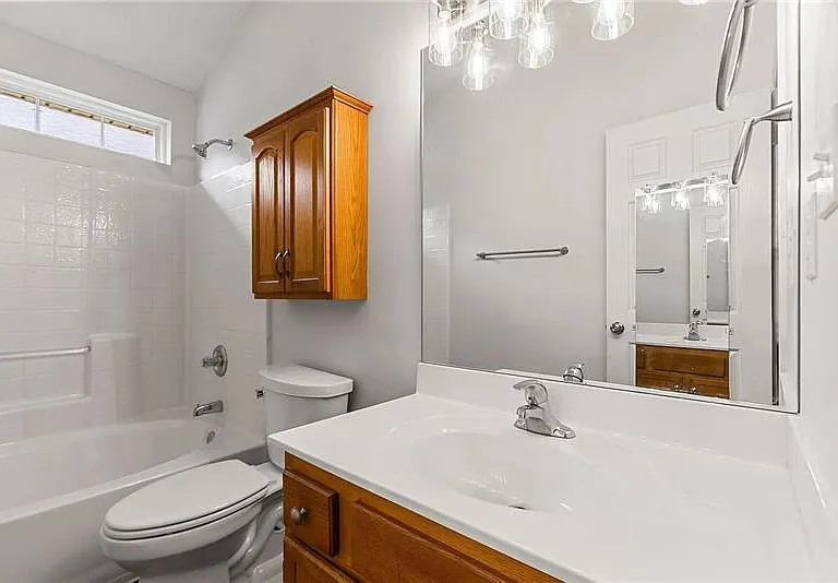 1243 Morning Side Dr — Photo 14