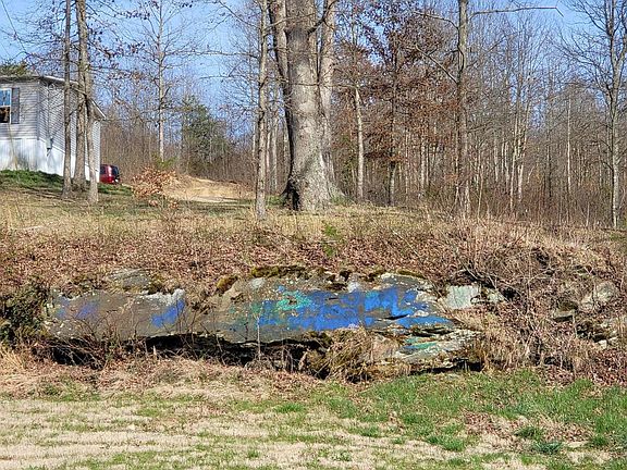 4th image of 581 Township Road 238