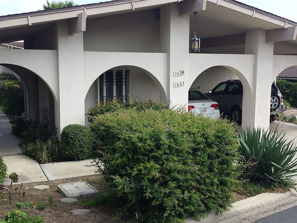 2nd image of 1624 Sonata Ln