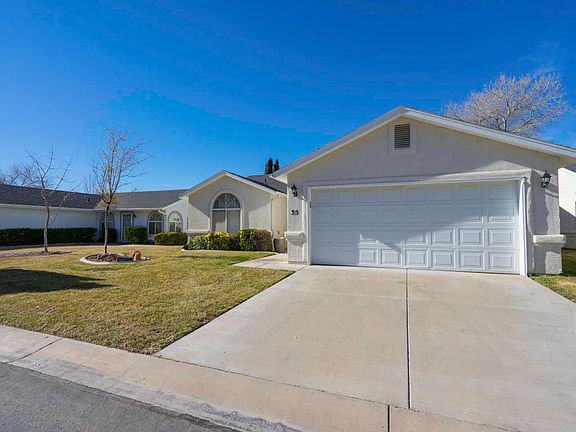 2nd image of 710 S Indian Hills Dr Unit 35