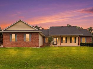 1276 Pemmican Ct, Neenah, WI 54956