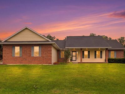 1276 Pemmican Ct, Neenah, WI, 54956