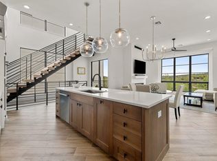 6603 Liliana Ln #5, Austin, TX 78746