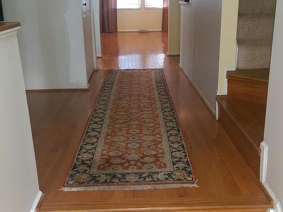 2nd image of 1838 Wigglesworth Way