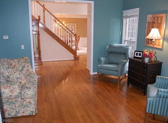 4th image of 7238 Curry Cir
