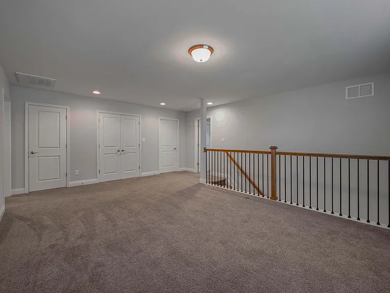 4155 Sperling Dr — Photo 22
