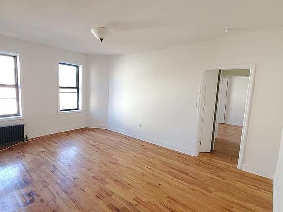 3rd image of 115 Ocean Ave #E19