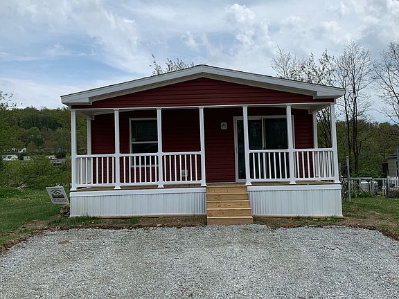 2nd image of 409 Evans Ln