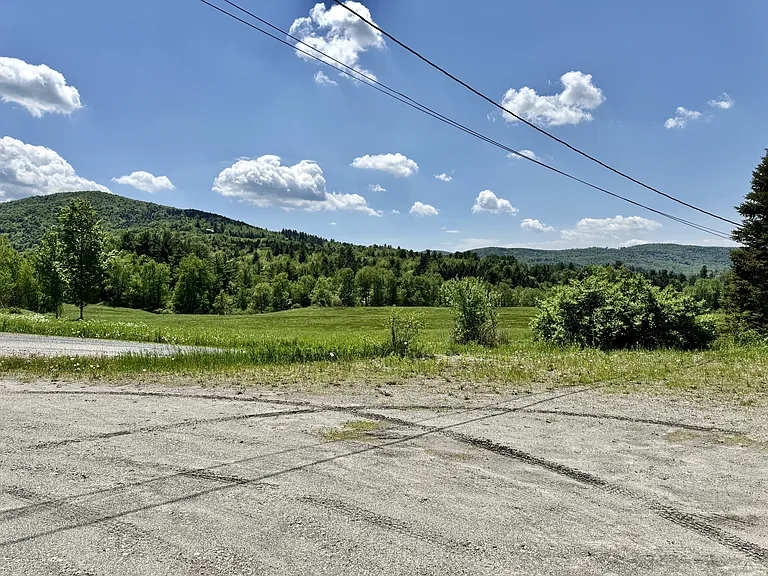 574 Highway 12 — Photo 25
