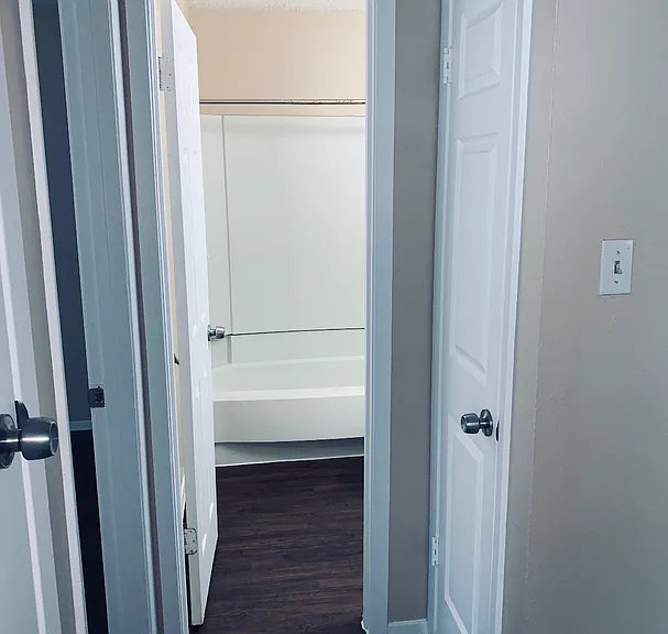 2203 Tabor Ct #A-D — Photo 15