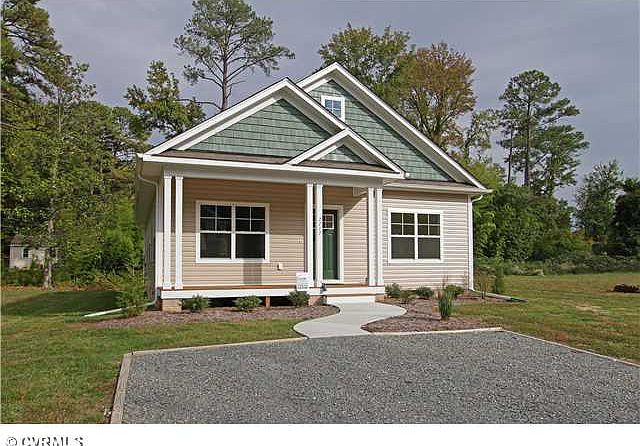 1st image of 7717 Chamberlayne Ave