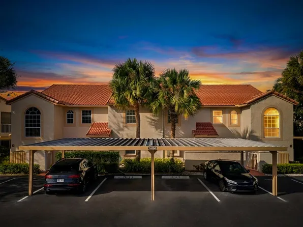 14383 Via Royale #3, Delray Beach, FL 33446
